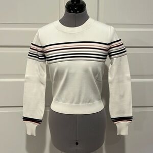 Veronica Beard sweater